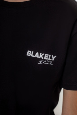 Футболка дитяча